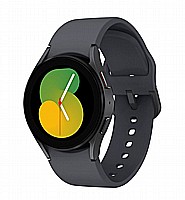   Samsung Galaxy Watch5 - 40mm SM-R900 