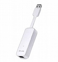    ' (-USB) -  UE300  Tp-link