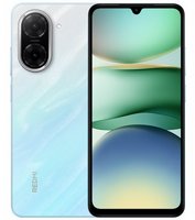 שיאומי Xiaomi Redmi A5 - 4GB / 128GB - אחריות יבואן רשמי המילטון - צבע כחול