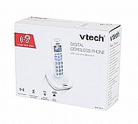     Vtech  SLB150