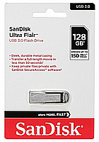     FLAIR 128GB USB3.0  - SDCZ73