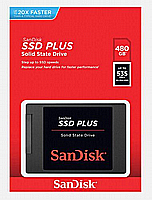  SSD    480GB   SATA III