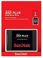  SSD    1000GB   SATA III