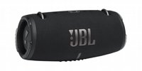  3 JBL Xtreme -     -  