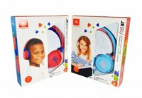    JBL JR310 -  