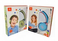    JBL JR310BT -  