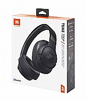    JBL Tune T720BT -  