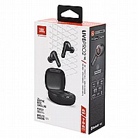  JBL Live Pro 2 TWS -     -  