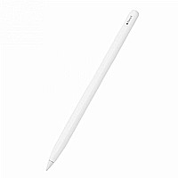   Apple Pencil   ( )  A2051