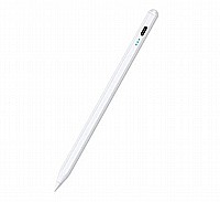  '   Universal Stylus Pen