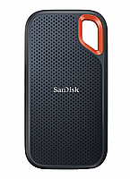  SSD    SanDisk Extreme Portable V2 SSD SDSSDE61-500G 500GB