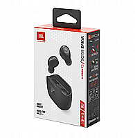  JBL Wave Buds TWS  